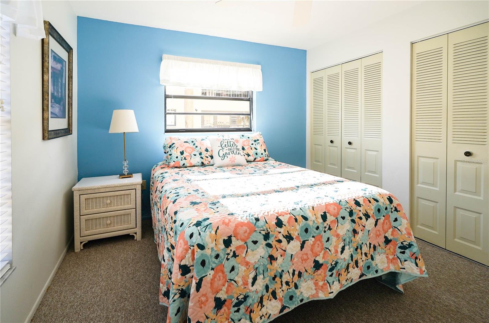 MISSION LAKES - Residential