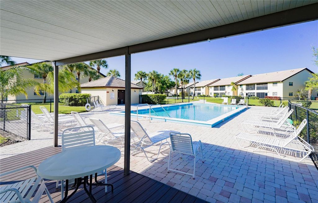 Photo of 330 Mission Trail N #K, Venice, FL 34285 (MLS # N6142390)