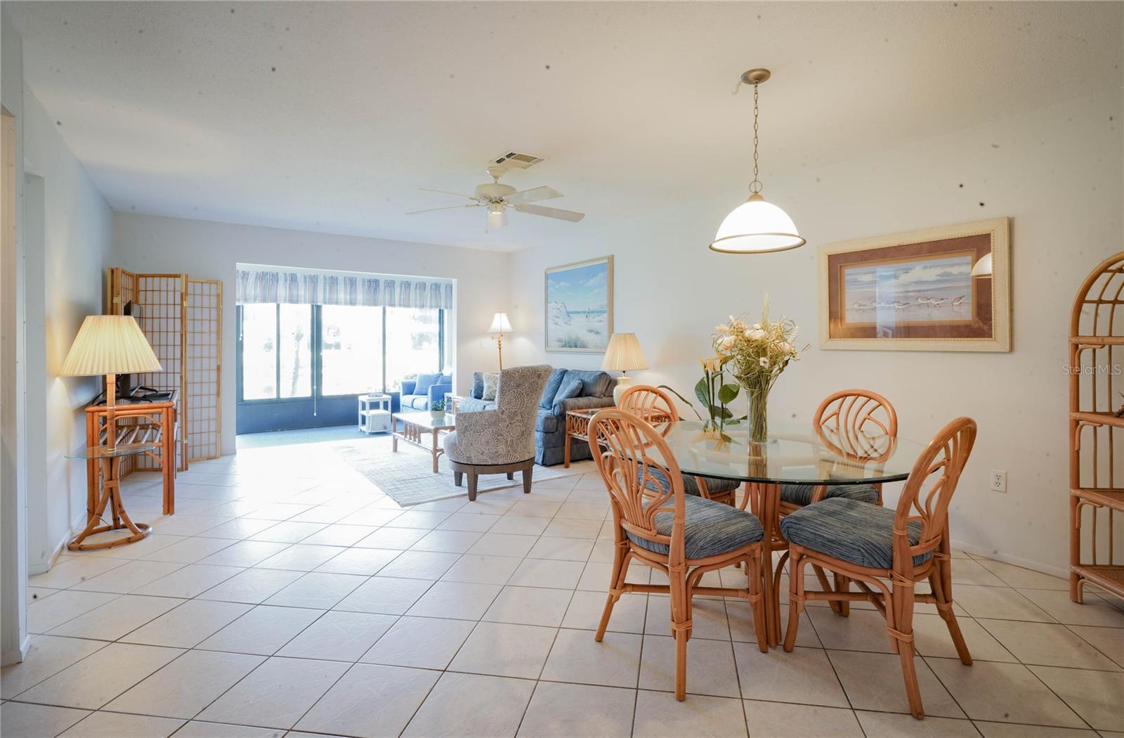 330 MISSION TRAIL N K