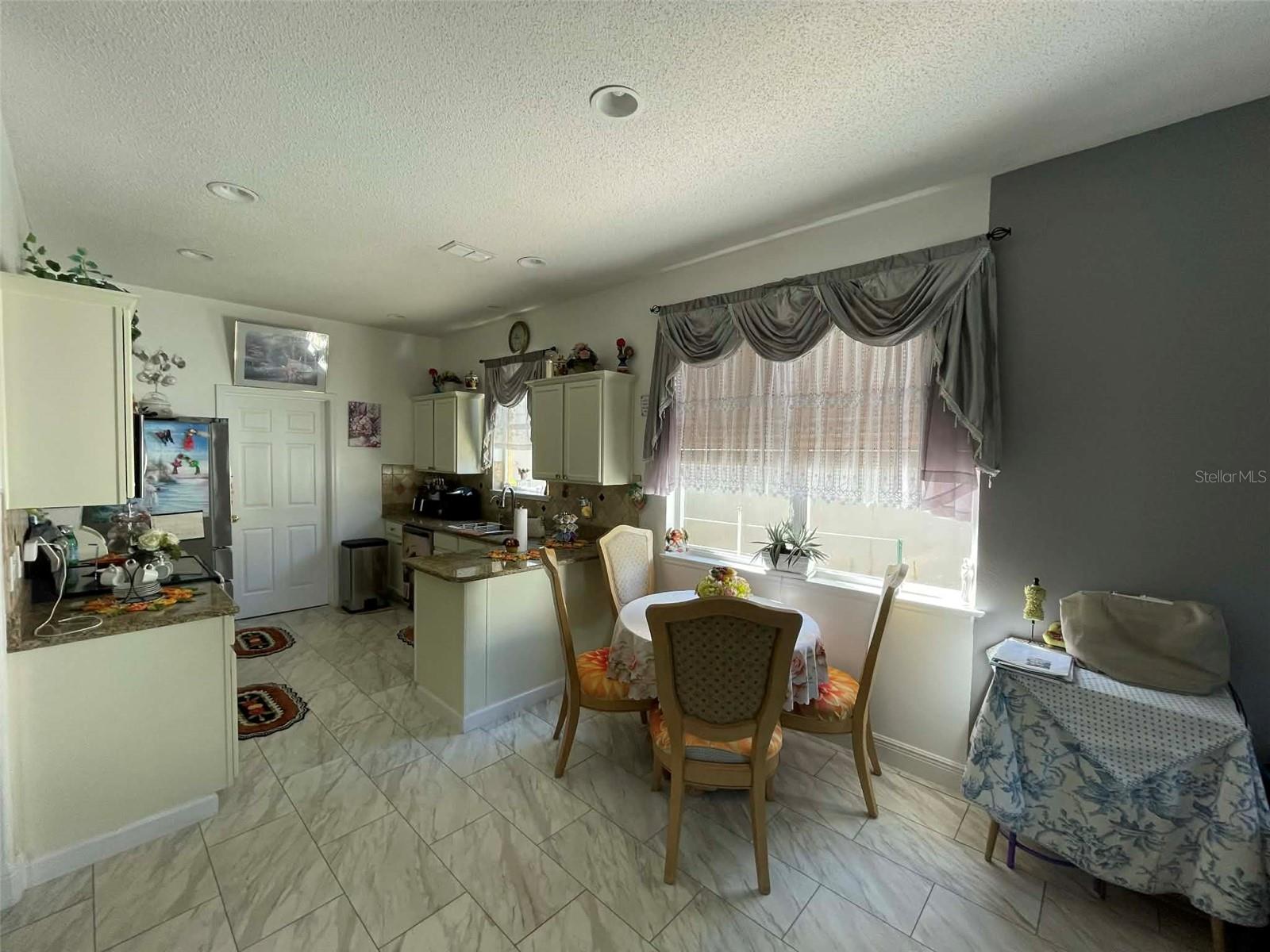 1714 ISLEBROOK DRIVE