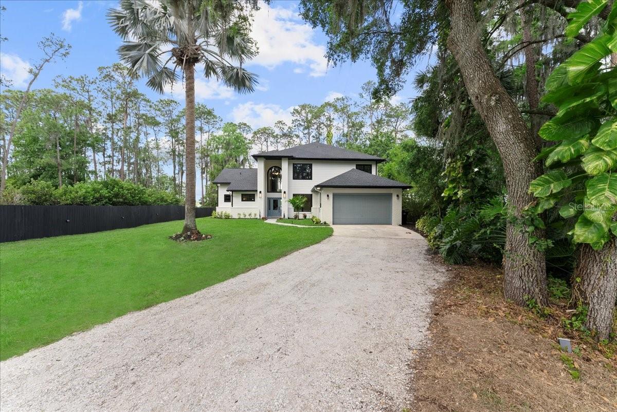 13562 S LAKE MARY JANE ROAD