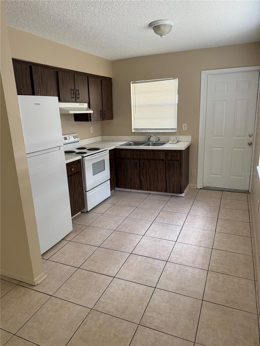Photo of 6306 Montana Avenue, New Port Richey, FL 34653 (MLS # W7887646)