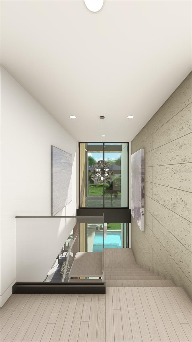 COUNTRY CLUB SHORES SEC 03 - Residential