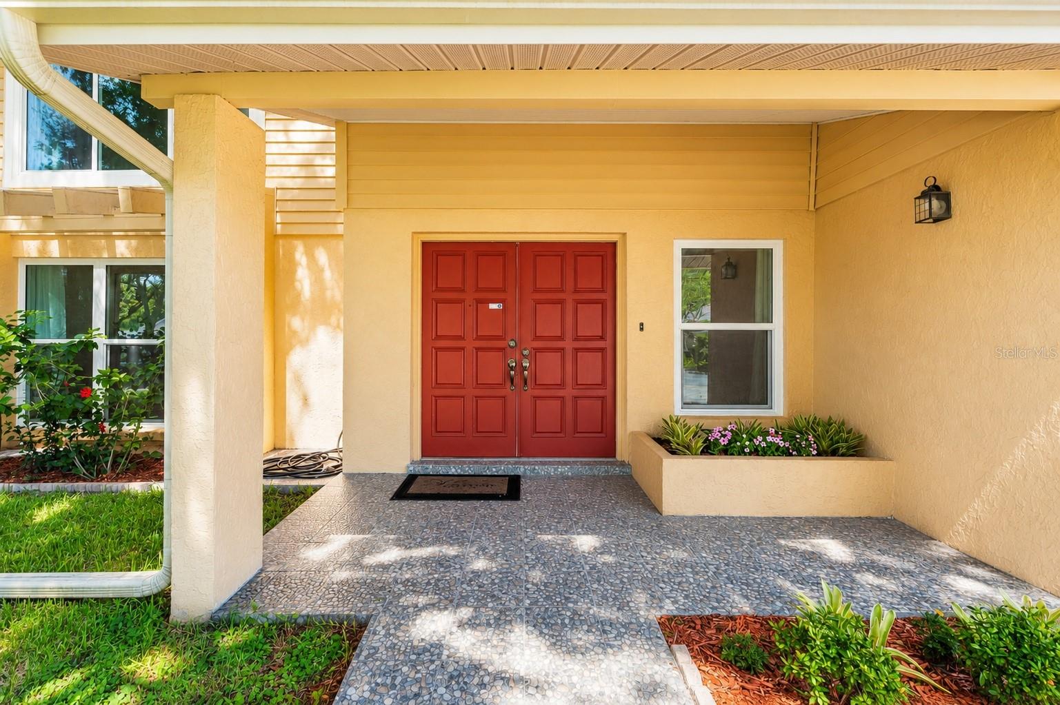 10904 AUTUMN OAK PLACE