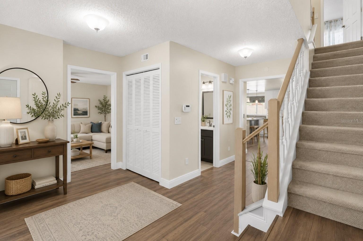 10904 AUTUMN OAK PLACE
