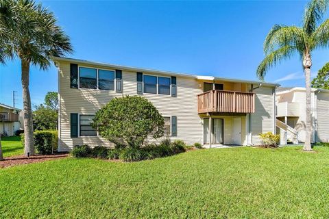 123 LOBLOLLY COURT H OLDSMAR FL 34677