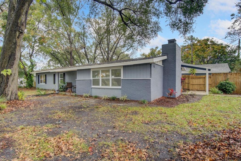 Photo of 403 Palm Springs Drive, Longwood, FL 32750 (MLS # TB8454667)