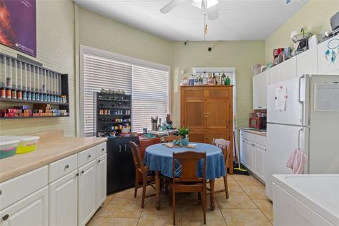 Tiny photo for 401 Tompkins Street, Inverness, FL 34450 (MLS # OM696932)