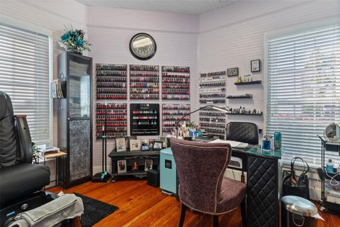 Tiny photo for 401 Tompkins Street, Inverness, FL 34450 (MLS # OM696932)