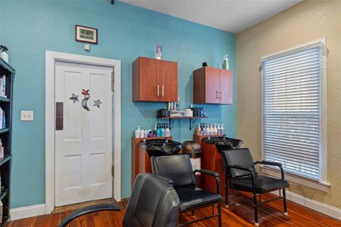 Tiny photo for 401 Tompkins Street, Inverness, FL 34450 (MLS # OM696932)