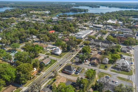 Tiny photo for 401 Tompkins Street, Inverness, FL 34450 (MLS # OM696932)