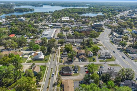 Tiny photo for 401 Tompkins Street, Inverness, FL 34450 (MLS # OM696932)