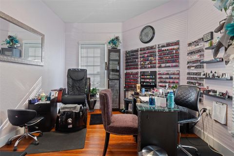 Tiny photo for 401 Tompkins Street, Inverness, FL 34450 (MLS # OM696932)