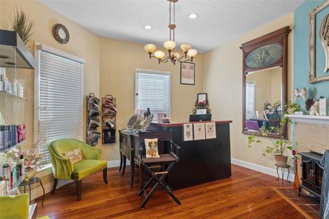Tiny photo for 401 Tompkins Street, Inverness, FL 34450 (MLS # OM696932)