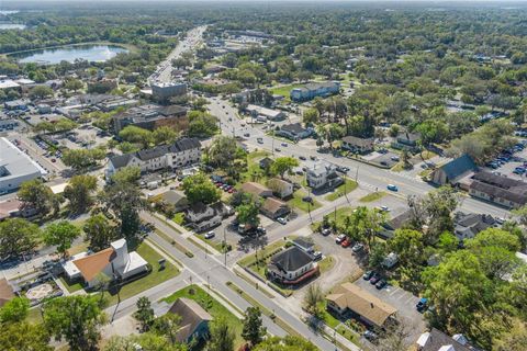Tiny photo for 401 Tompkins Street, Inverness, FL 34450 (MLS # OM696932)