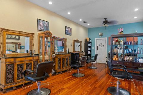 Tiny photo for 401 Tompkins Street, Inverness, FL 34450 (MLS # OM696932)