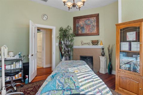 Tiny photo for 401 Tompkins Street, Inverness, FL 34450 (MLS # OM696932)