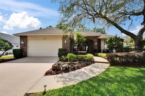 Featured picture for the property TB8376692