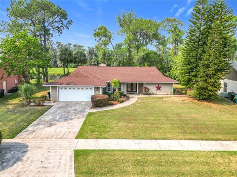 4423 REAL COURT ORLANDO FL 32808
