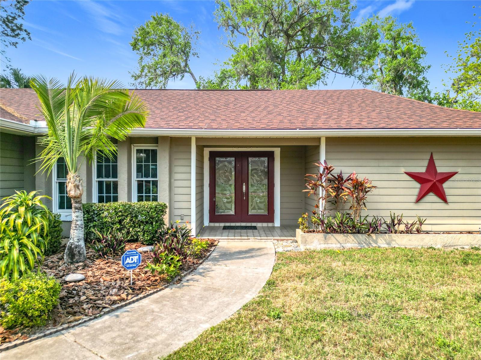 4423 REAL COURT