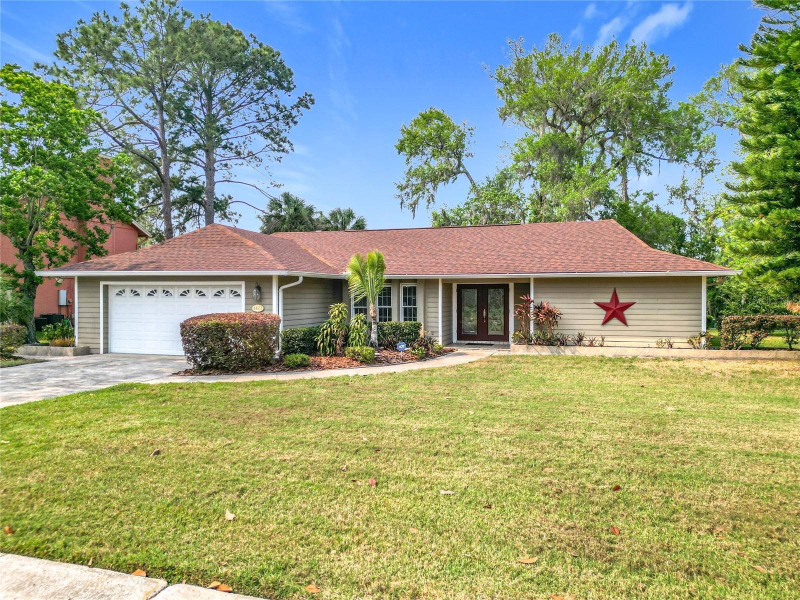 4423 REAL COURT