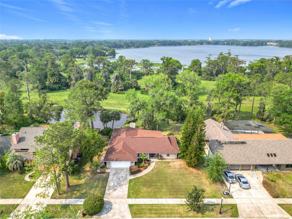 listing image 58