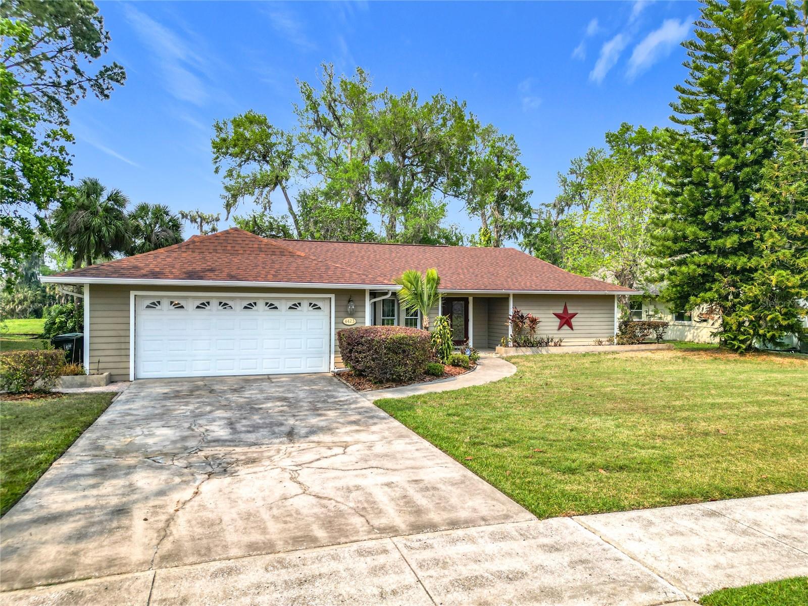 4423 REAL COURT