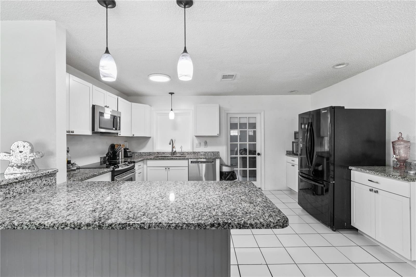 SUNSET ESTATES #2 - Residential