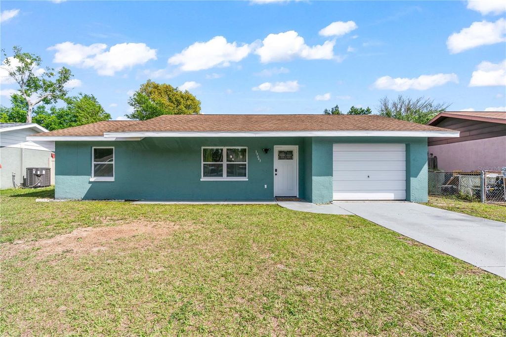 Photo of 39443 8th Avenue, Zephyrhills, FL 33542 (MLS # TB8510870)