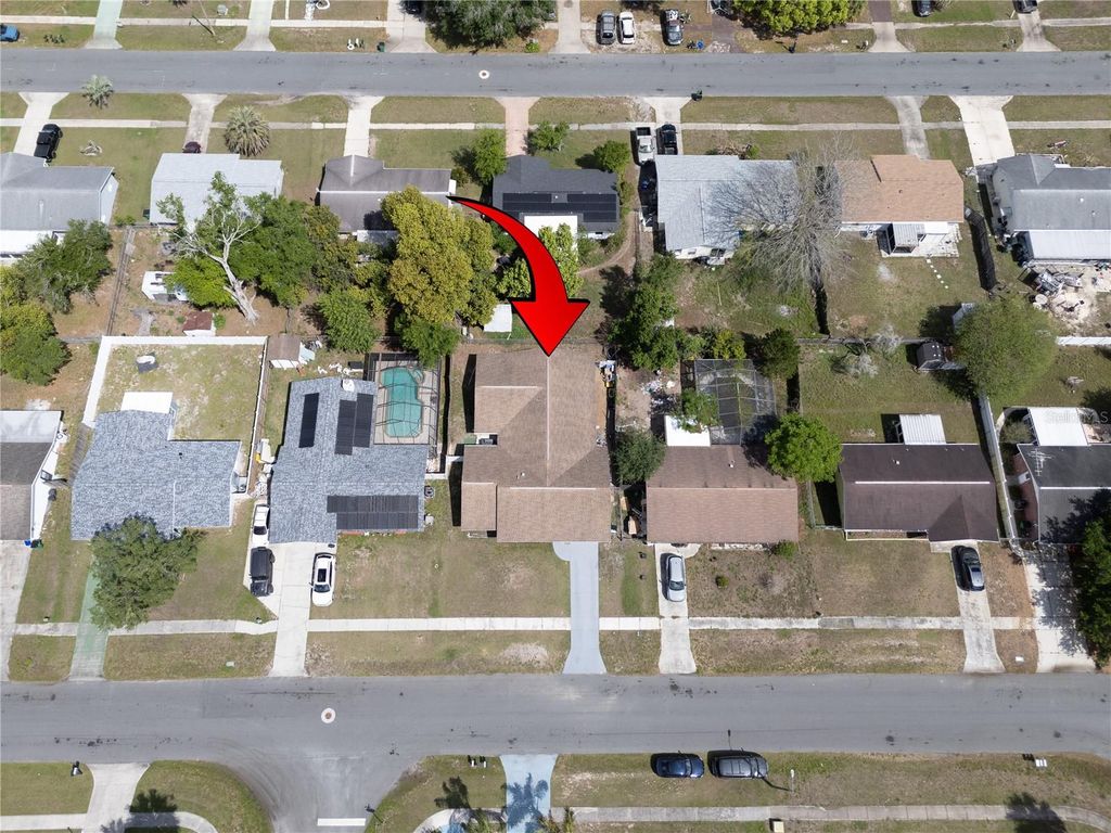 Photo of 39443 8th Avenue, Zephyrhills, FL 33542 (MLS # TB8510870)