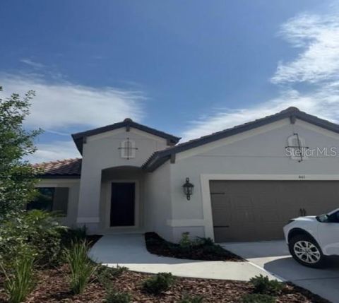 Featured picture for the property J998114