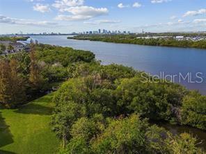 4624 WILLET COOPER COURT
