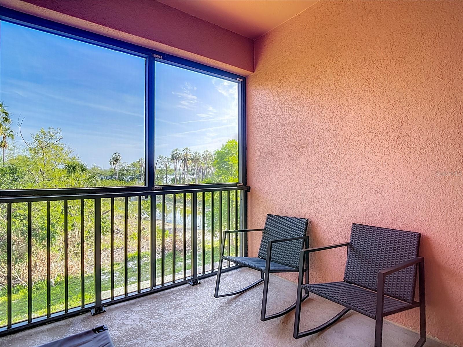 4624 WILLET COOPER COURT