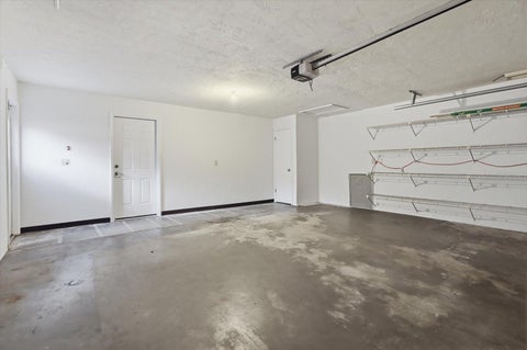 Tiny photo for 12 New Florida Avenue, Beverly Hills, FL 34465 (MLS # OM734019)