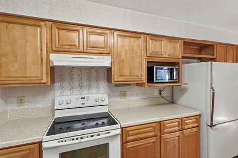 Tiny photo for 12 New Florida Avenue, Beverly Hills, FL 34465 (MLS # OM734019)