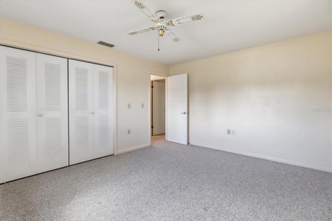 Tiny photo for 12 New Florida Avenue, Beverly Hills, FL 34465 (MLS # OM734019)