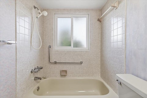 Tiny photo for 12 New Florida Avenue, Beverly Hills, FL 34465 (MLS # OM734019)