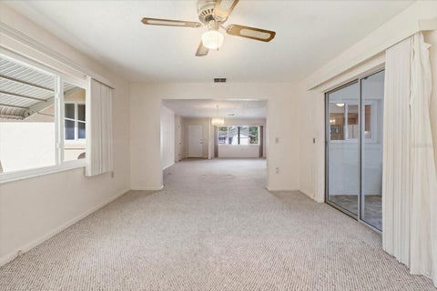 Tiny photo for 12 New Florida Avenue, Beverly Hills, FL 34465 (MLS # OM734019)