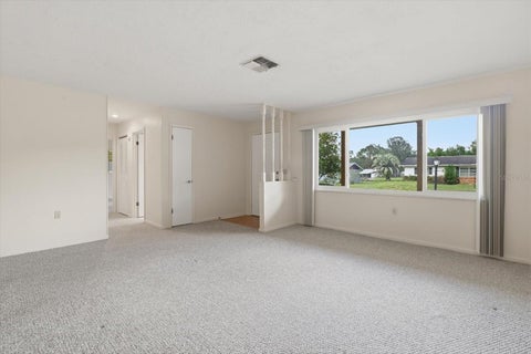 Tiny photo for 12 New Florida Avenue, Beverly Hills, FL 34465 (MLS # OM734019)