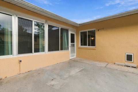 Tiny photo for 12 New Florida Avenue, Beverly Hills, FL 34465 (MLS # OM734019)