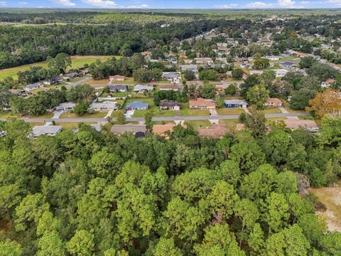 Tiny photo for 12 New Florida Avenue, Beverly Hills, FL 34465 (MLS # OM734019)