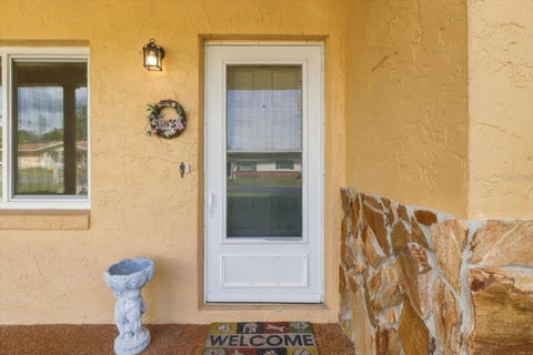 Tiny photo for 12 New Florida Avenue, Beverly Hills, FL 34465 (MLS # OM734019)