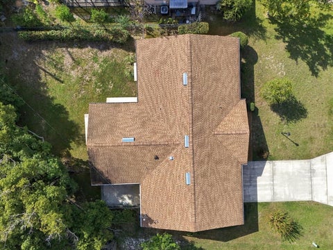 Tiny photo for 12 New Florida Avenue, Beverly Hills, FL 34465 (MLS # OM734019)
