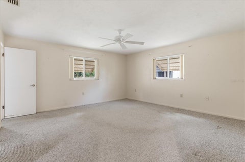 Tiny photo for 12 New Florida Avenue, Beverly Hills, FL 34465 (MLS # OM734019)