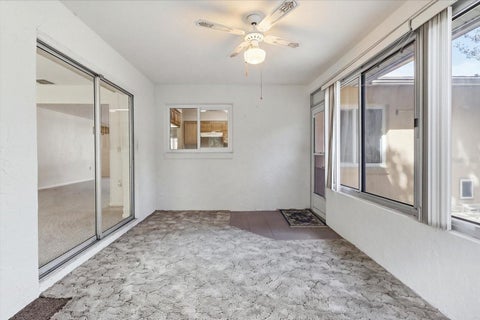 Tiny photo for 12 New Florida Avenue, Beverly Hills, FL 34465 (MLS # OM734019)