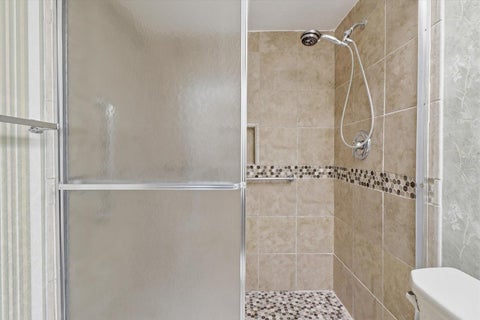 Tiny photo for 12 New Florida Avenue, Beverly Hills, FL 34465 (MLS # OM734019)