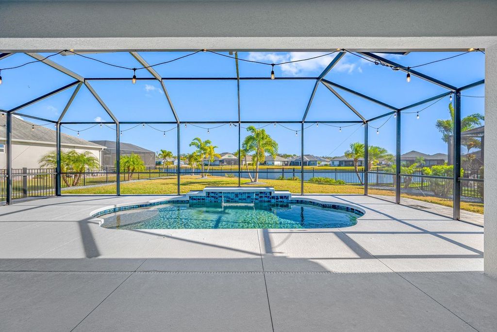 Photo of 12520 Wheatgrass Court, Parrish, FL 34219 (MLS # A4682576)