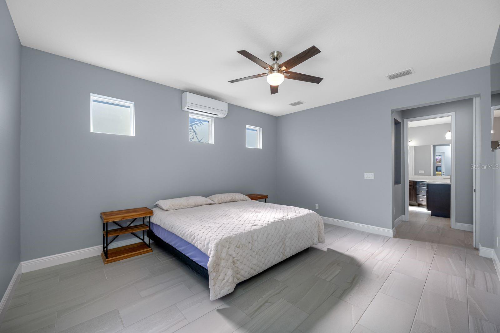 CROSSCREEK PH I-A - Residential