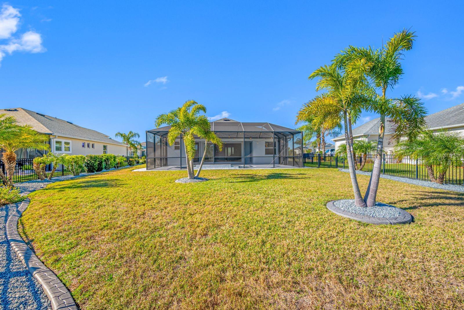 CROSSCREEK PH I-A - Residential