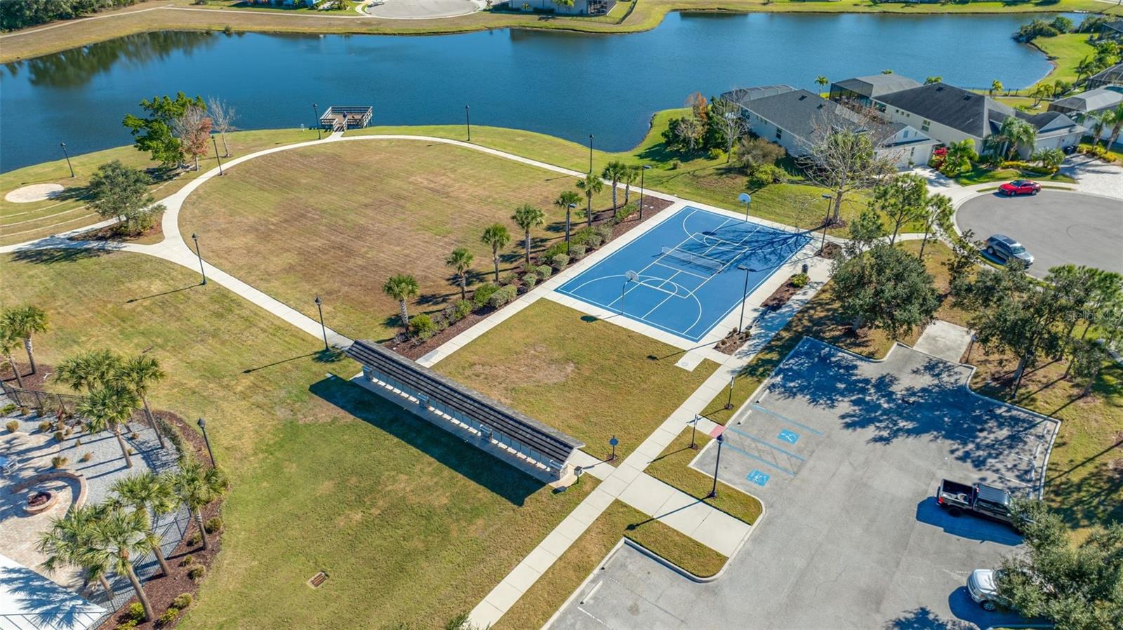 CROSSCREEK PH I-A - Residential